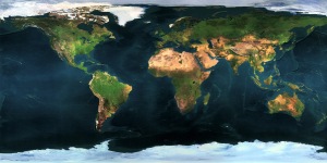 earth-map-huge